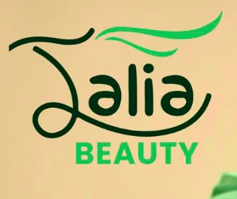 Talia Beauty