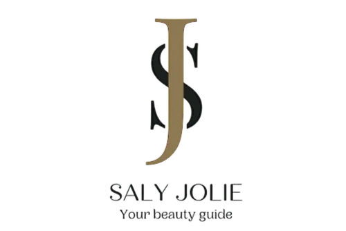 Saly Jolie