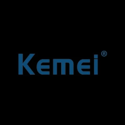 KEMEI