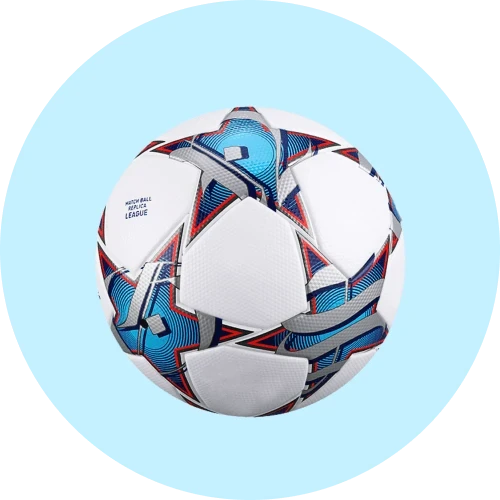 الرياضة والهواء الطلق