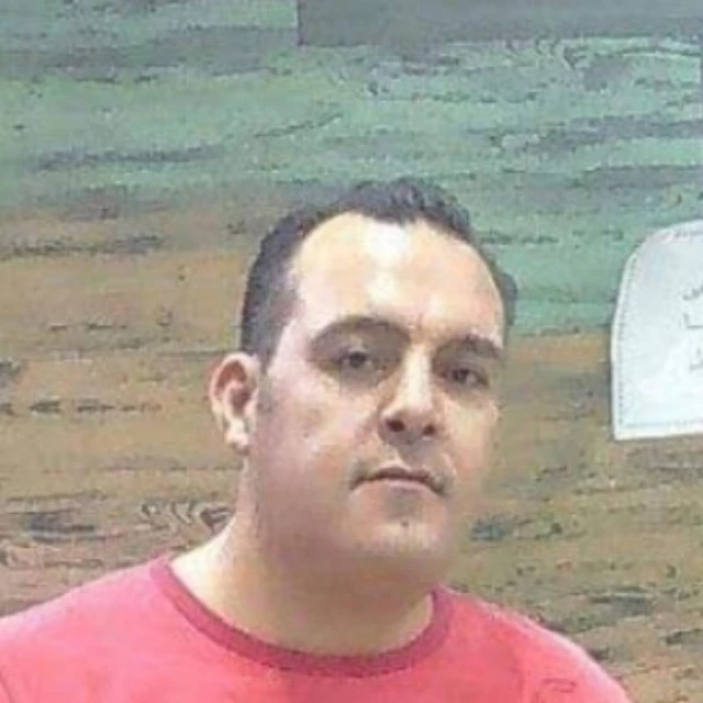 متجر